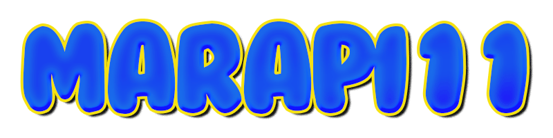 MARAPI11